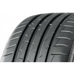 Nankang Sportnex AS-3 305/30 R21 104Y