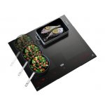 Beko HII 95800FHT – Hledejceny.cz