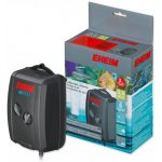 Eheim Air Pump 200