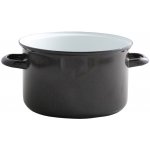 BELIS Standard 26 cm 8,5 l – Sleviste.cz