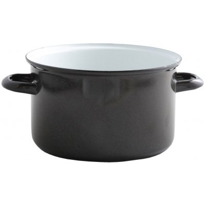 BELIS Standard 26 cm 8,5 l – Sleviste.cz