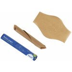 Remoska BP21 2l Pečicí papír – Zboží Dáma