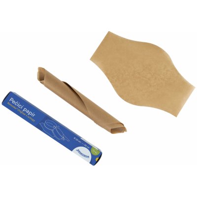 Remoska BP21 2l Pečicí papír – Zboží Dáma