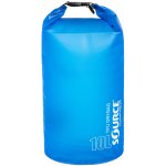 SILVA Terra Dry bag 6 l – Zboží Dáma