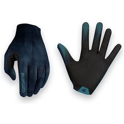 Bluegrass Vapor Lite LF dark-blue – Zbozi.Blesk.cz