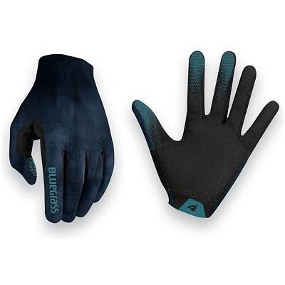 Bluegrass Vapor Lite LF dark-blue – Sleviste.cz