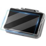 DJI RC Pro 2 Ochranné sklo (3 ks) MA4-SP09 – Hledejceny.cz