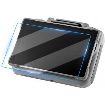 DJI RC Pro 2 Ochranné sklo (3 ks) MA4-SP09 – Hledejceny.cz