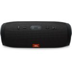 JBL Charge 3 – Zboží Živě