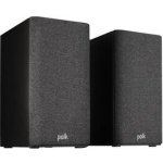 Polk Audio Reserve R100 – Sleviste.cz