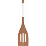 Orion Obracečka WHITELINE s otvory 30 cm – Hledejceny.cz