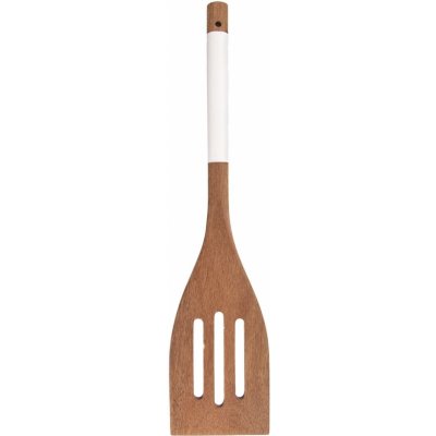 Orion Obracečka WHITELINE s otvory 30 cm – Hledejceny.cz
