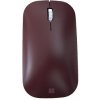 Myš Microsoft Surface Mobile Mouse RGY-00014