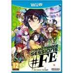 Tokyo Mirage Sessions FE – Zboží Živě