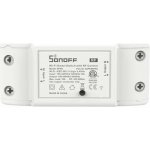 Sonoff T2EU2C-RF – Zboží Mobilmania