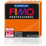 Fimo Staedtler Profesional trávově zelená 85 g – Hledejceny.cz