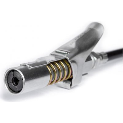 PRESSOL Bezpečnostní mazací spojka – Zbozi.Blesk.cz