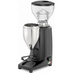 Quamar M80E – Zboží Dáma