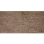 Rako DDRSE362 1ks – Hledejceny.cz