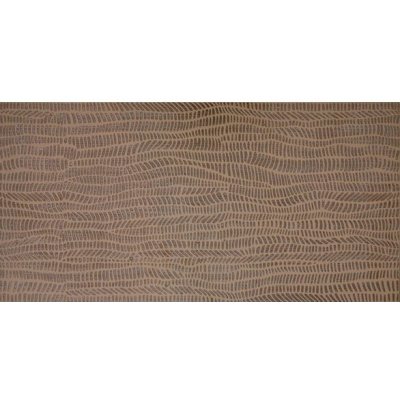 Rako DDRSE362 1ks – Hledejceny.cz