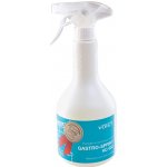 Merida GASTRO SPRINT Prostředek na silnou mastnotu 0,6 l VC652 – HobbyKompas.cz