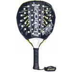 Babolat Counter Viper 2.6 2026 – Sleviste.cz