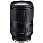 Tamron 28-200mm f/2.8-5,6 Di III RXD Sony E-mount – Zboží Živě