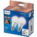Philips P6618 – Hledejceny.cz