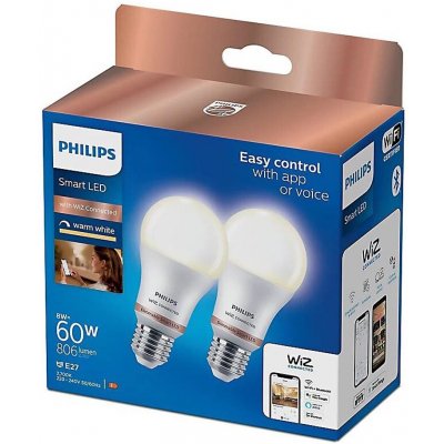 Philips P6618 – Hledejceny.cz