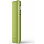 IQOS ILUMA i One Leaf Green – Zboží Dáma