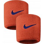 Nike Swoosh wristbands – Hledejceny.cz