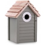 Wildlife World Budka New England Green otvor 3,2 cm – Zboží Dáma