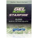 Gel Blaster Starfire Gellets 10k – Zboží Dáma