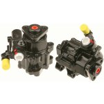 Hydraulické čerpadlo, řízení TRW JPR734 | Zboží Auto