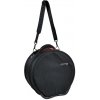 GEWA Gig Bag SPS pro floor tom 14" × 14"