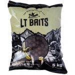 LT Baits Halibut Banana 1 kg 24 mm – Zboží Dáma