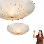 Globo 40402-2 – Zbozi.Blesk.cz