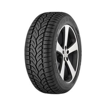 Gislaved Euro Frost 3 205/55 R16 91T