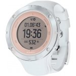 Suunto Ambit 3 Sport – Zbozi.Blesk.cz