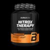 BioTech USA NitroX Therapy 680 g