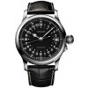 Hodinky Longines L2.751.4.53.4