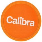Calibra Víčko na konzervu 400 g/200 g 73 mm 1 ks – Zbozi.Blesk.cz