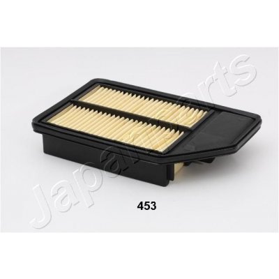 Vzduchový filtr JAPANPARTS FA-453S – Hledejceny.cz