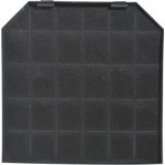 Concept Filtr uhlíkový OPK-4060/4160 – Zbozi.Blesk.cz