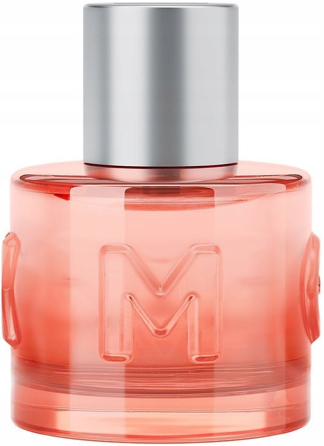 Mexx Summer Bliss Toaletní voda dámská 40 ml