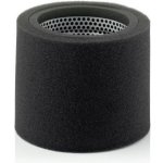 Vzduchový filtr MANN-FILTER CS 17 110 – Hledejceny.cz