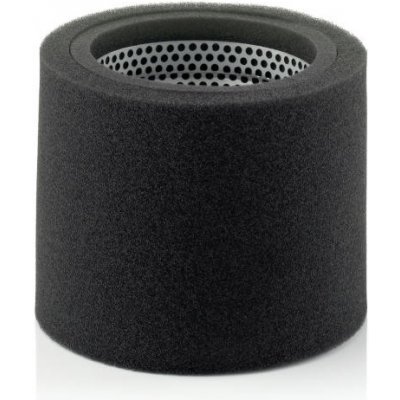 Vzduchový filtr MANN-FILTER CS 17 110 – Hledejceny.cz