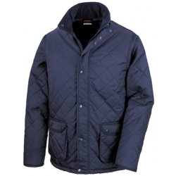 Result Cheltenham R195X Navy