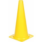 Merco Sport kužel 46 cm modrá – Zboží Dáma