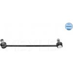 Tyč/vzpěra, stabilizátor MEYLE 116 060 0046 | Zboží Auto